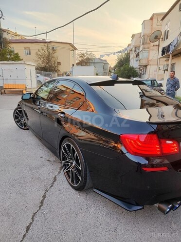 BMW 528 2014, 227,000 km - 2.0 l - Bakı