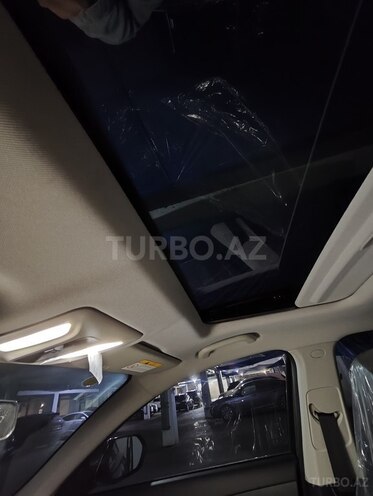 Changan Eado 2025, 0 km - 1.5 l - Bakı