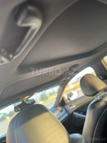 Kia Optima 2015, 182,339 km - 2.0 л - Bakı