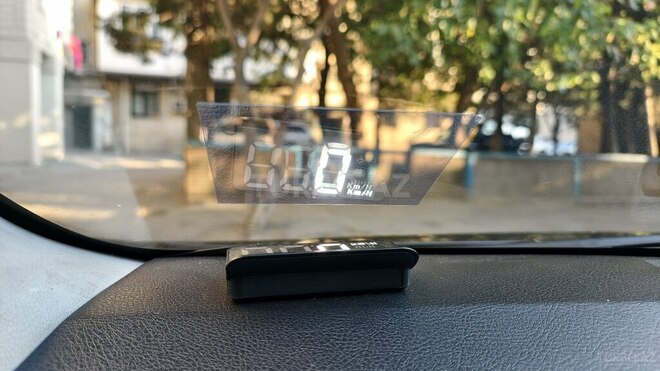 Toyota Corolla 2010, 310,000 km - 1.8 l - Bakı