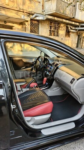 Toyota Corolla 2010, 310,000 km - 1.8 l - Bakı
