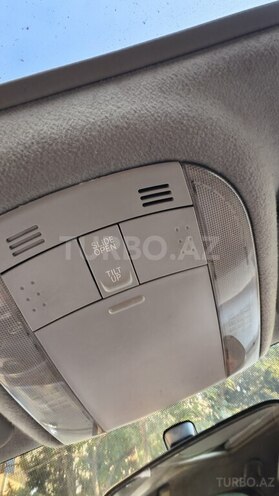 Toyota Corolla 2010, 310,000 km - 1.8 l - Bakı