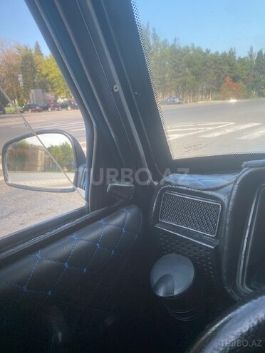 LADA (VAZ) 2105 1986, 100,000 km - 1.5 л - Sumqayıt