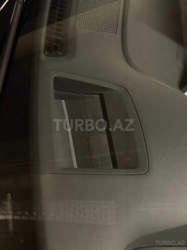 Hyundai Sonata 2021, 52,300 km - 1.6 l - Bakı