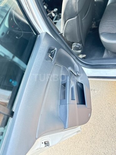 Opel Astra 2009, 230,000 km - 1.4 l - Bakı