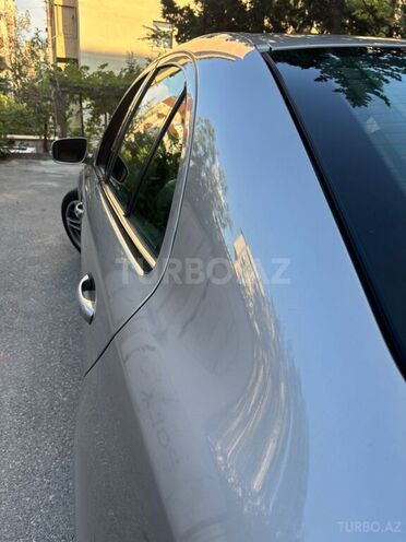 Mercedes E 220 2008, 330,000 km - 2.2 л - Bakı
