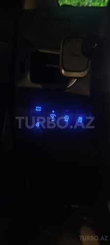 Hyundai Avante 2014, 172,000 km - 1.6 l - Bakı
