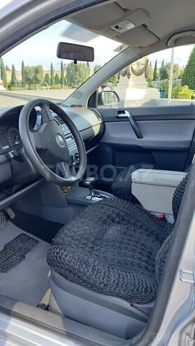 Volkswagen Polo 2008, 145,037 km - 1.4 l - Gəncə