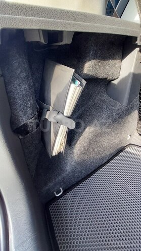 Volkswagen Polo 2008, 145,037 km - 1.4 l - Gəncə