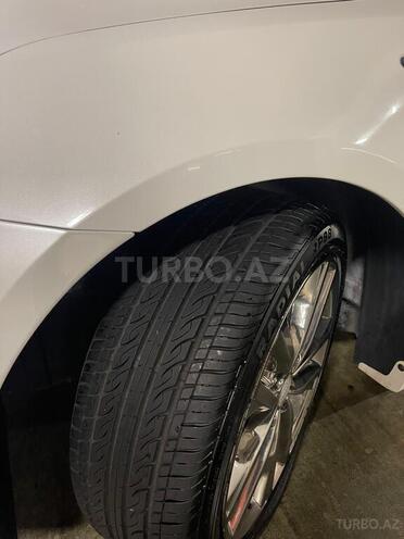 Kia Optima 2014, 147,255 km - 2.0 l - Bakı