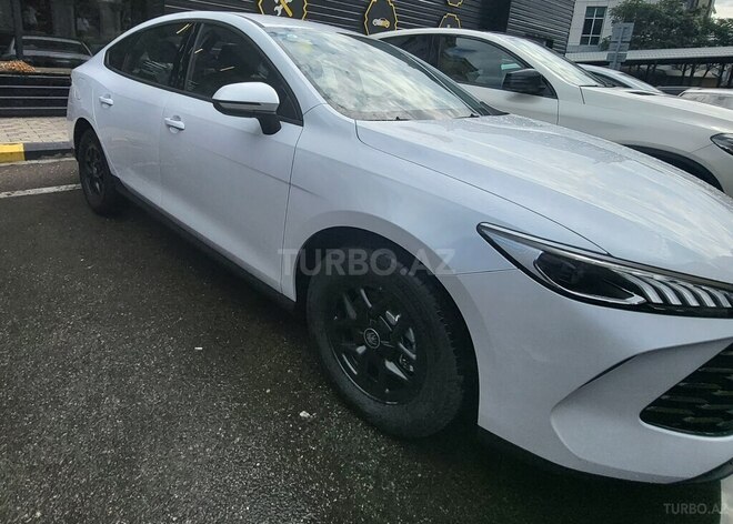 BYD Qin Plus-3