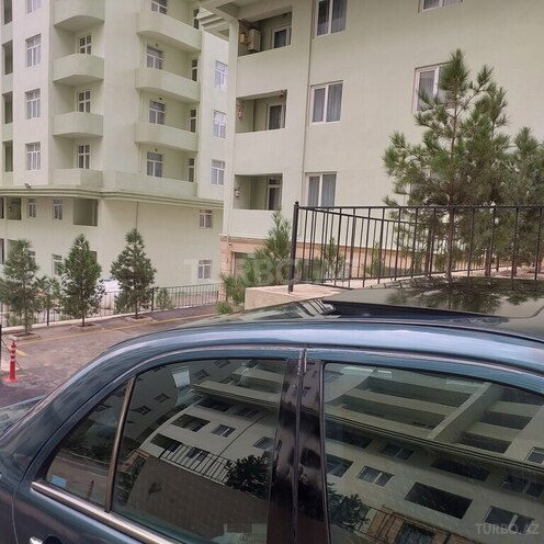 Mercedes E 270 2000, 399,000 km - 2.7 l - Bakı