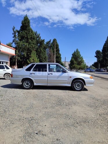 LADA (VAZ) 2115 2004, 424,004 km - 1.5 l - Lənkəran