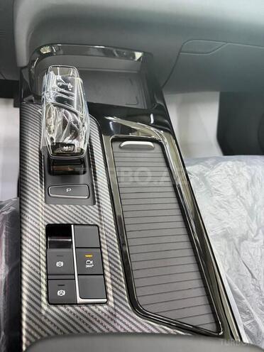 Bestune T55 2026, 0 km - 1.5 л - Bakı