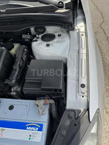 Hyundai i30 2011, 232,000 km - 1.6 l - Xırdalan