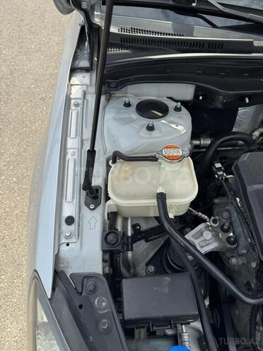 Hyundai i30 2011, 232,000 km - 1.6 l - Xırdalan