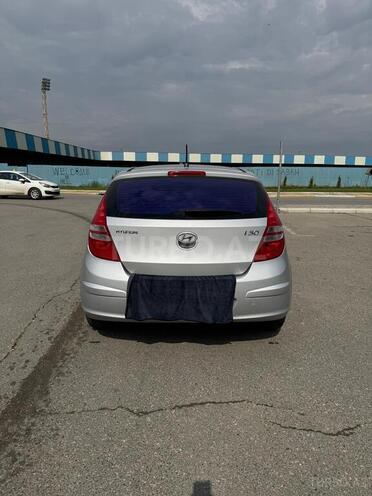 Hyundai i30 2011, 232,000 km - 1.6 l - Xırdalan