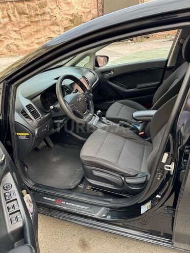 Kia Forte 2015, 313,822 km - 1.8 l - Bakı