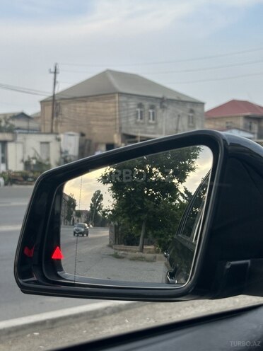 Toyota Corolla 2006, 290,000 km - 1.4 l - Bakı