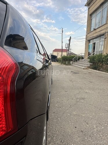 Toyota Corolla 2006, 290,000 km - 1.4 l - Bakı