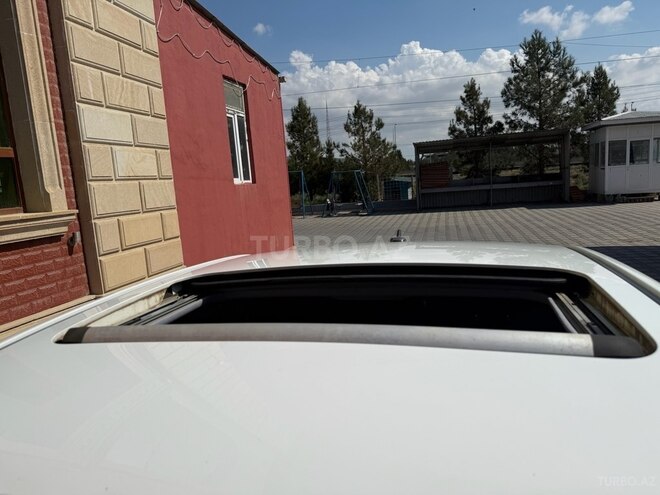 Kia Optima 2009, 191,000 km - 2.0 l - Bakı