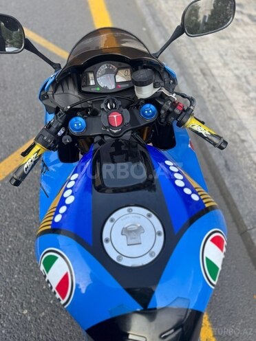 Honda  2018, 34,000 km - 0.6 l - Bakı