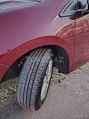 Honda Insight 2010, 2,878,781 km - 1.3 l - Sumqayıt