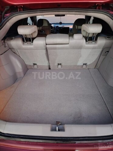 Honda Insight 2010, 2,878,781 km - 1.3 l - Sumqayıt