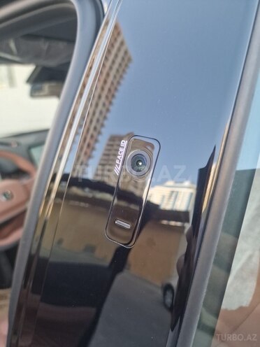 Changan Uni-Z-14