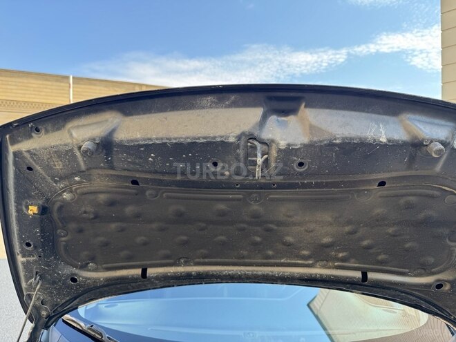 Kia Rio 2013, 223,000 km - 1.4 l - Bakı