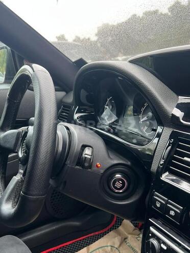 LADA (VAZ) Priora 2013, 140,000 km - 1.6 l - Bakı