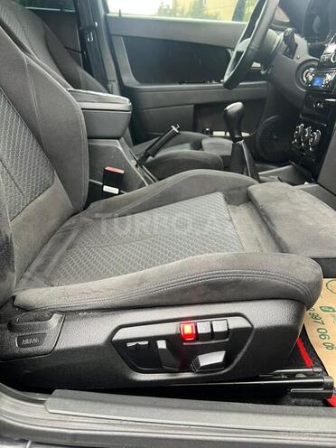 LADA (VAZ) Priora 2013, 140,000 km - 1.6 l - Bakı