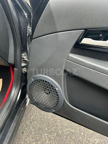 LADA (VAZ) Priora 2013, 140,000 km - 1.6 l - Bakı