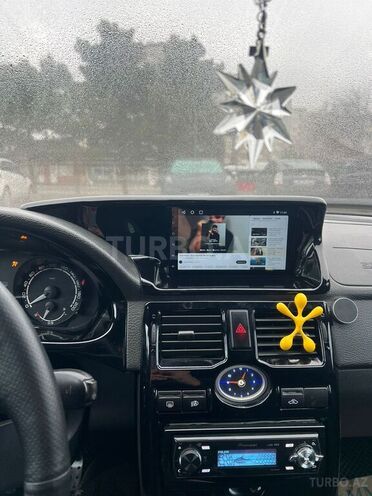 LADA (VAZ) Priora 2013, 140,000 km - 1.6 l - Bakı
