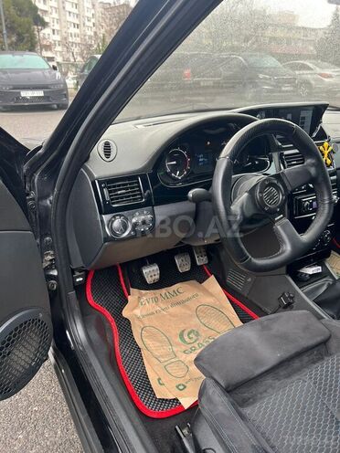 LADA (VAZ) Priora 2013, 140,000 km - 1.6 l - Bakı