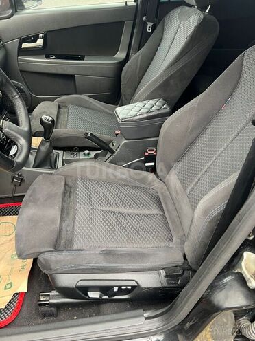 LADA (VAZ) Priora 2013, 140,000 km - 1.6 l - Bakı