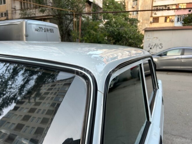 LADA (VAZ) 2107 2004, 142,111 km - 1.6 l - Bakı