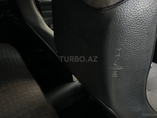 LADA (VAZ) 2107 2004, 142,111 km - 1.6 l - Bakı