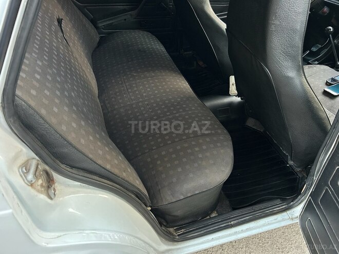 LADA (VAZ) 2107 2004, 142,111 km - 1.6 l - Bakı