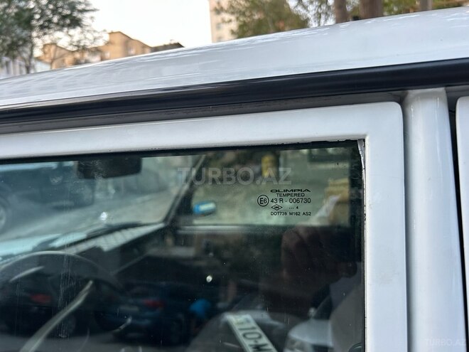 LADA (VAZ) 2107 2004, 142,111 km - 1.6 l - Bakı