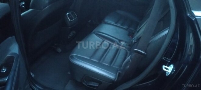 Kia Sorento 2016, 127,000 km - 2.0 l - Bakı