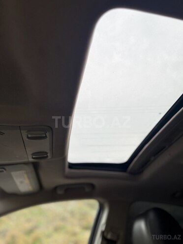 Chevrolet Cruze 2015, 264,861 km - 1.4 l - Bakı