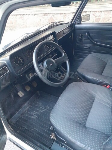 LADA (VAZ) 2107 2009, 141,000 km - 1.6 l - Tovuz