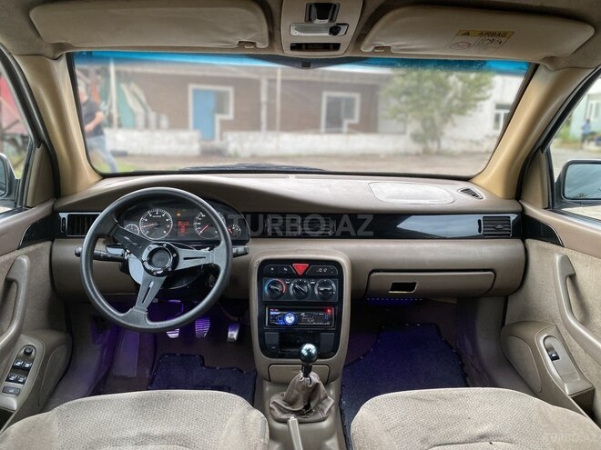 Khazar LX 2020, 290,000 km - 1.7 l - Bakı