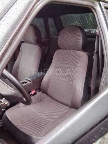LADA (VAZ) 2115 2011, 280,000 km - 1.6 l - Ağdam