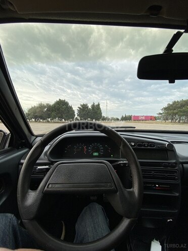 LADA (VAZ) 2114 2012, 250,147 km - 1.6 л - Bakı