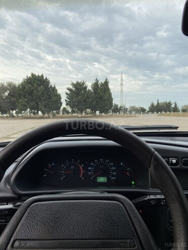 LADA (VAZ) 2114 2012, 250,147 km - 1.6 л - Bakı