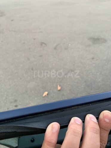 Mercedes C 180 1996, 380,000 km - 1.8 л - Goranboy