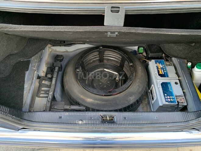 Mercedes C 180 1996, 380,000 km - 1.8 л - Goranboy