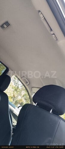 Opel Astra 2007, 315,000 km - 1.4 l - Bakı